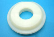 AY-AIKI-0011