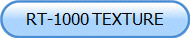 RT 1000 TEXTURE